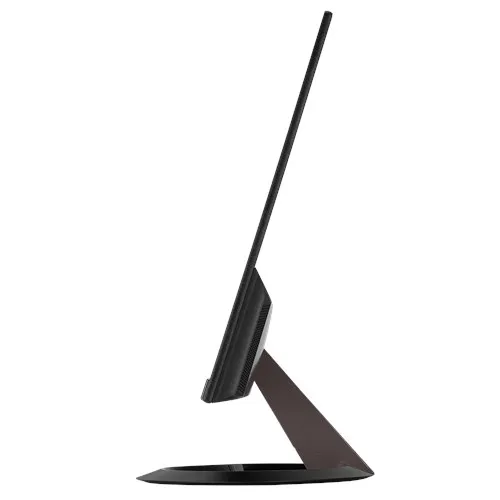 Asus 27&quot; VZ279HE Full HD, IPS - monitor