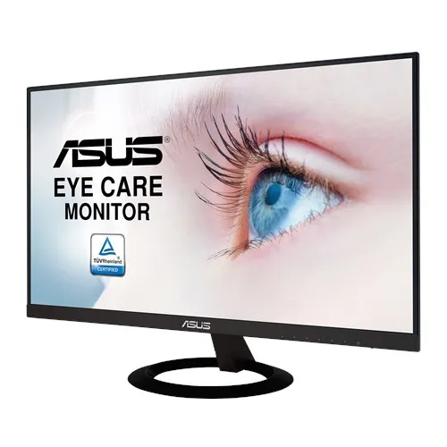 Asus 27&quot; VZ279HE Full HD, IPS - monitor