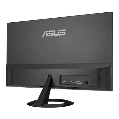 Asus 27&quot; VZ279HE Full HD, IPS - monitor