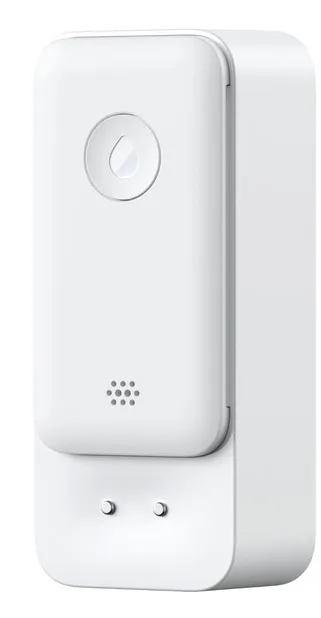 SwitchBot Water Leak Detector