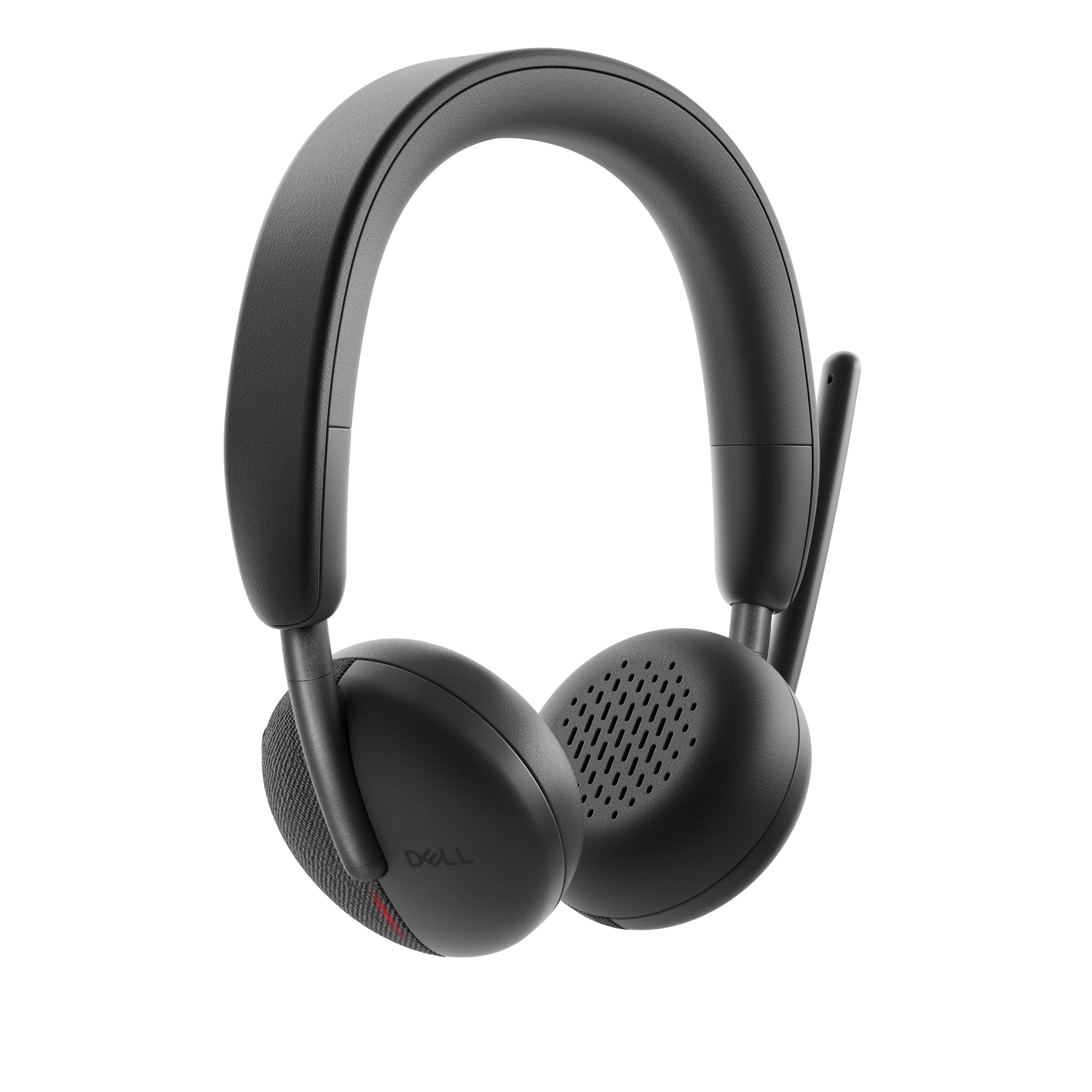 Dell WL3024 -wireless headset