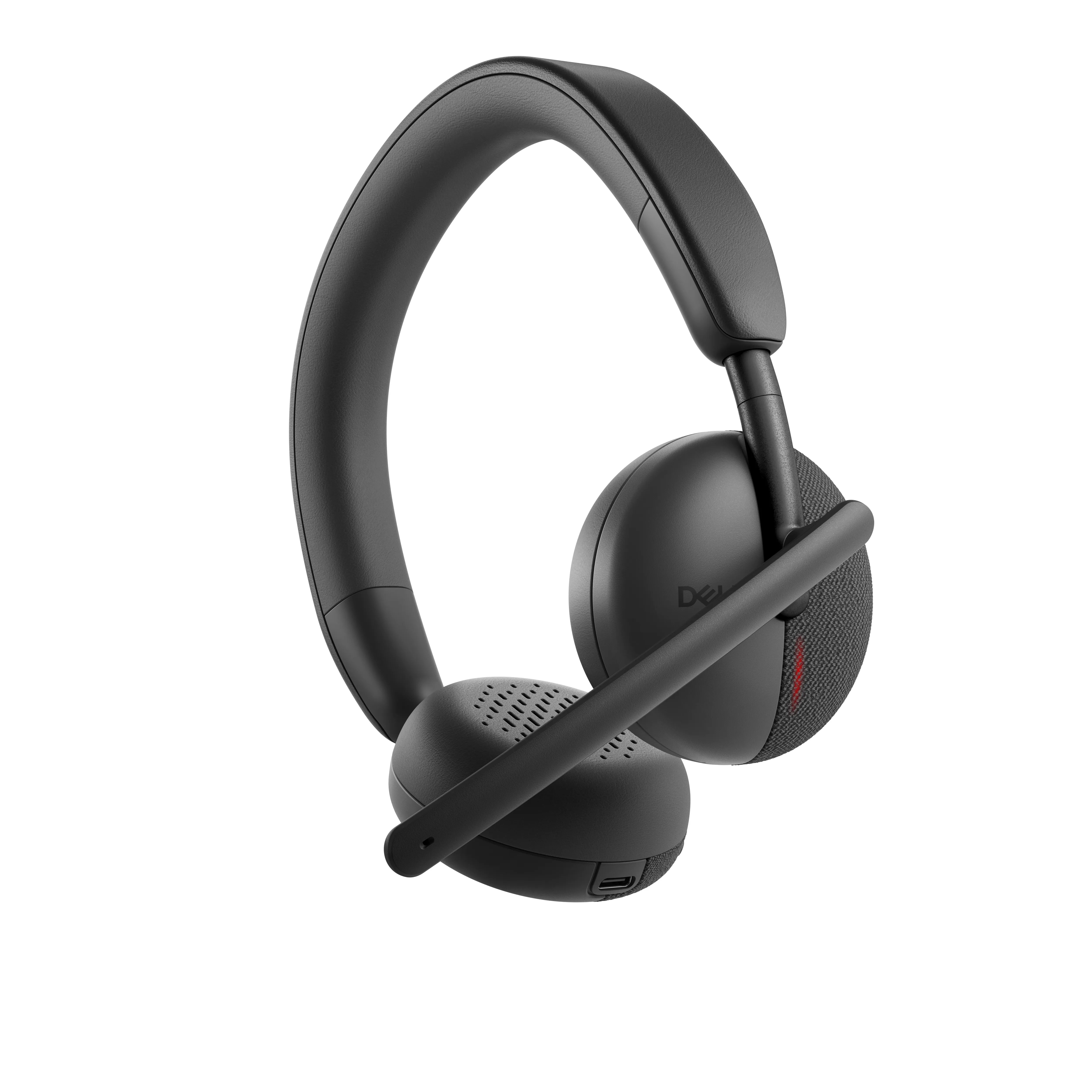 Dell WL3024 -wireless headset