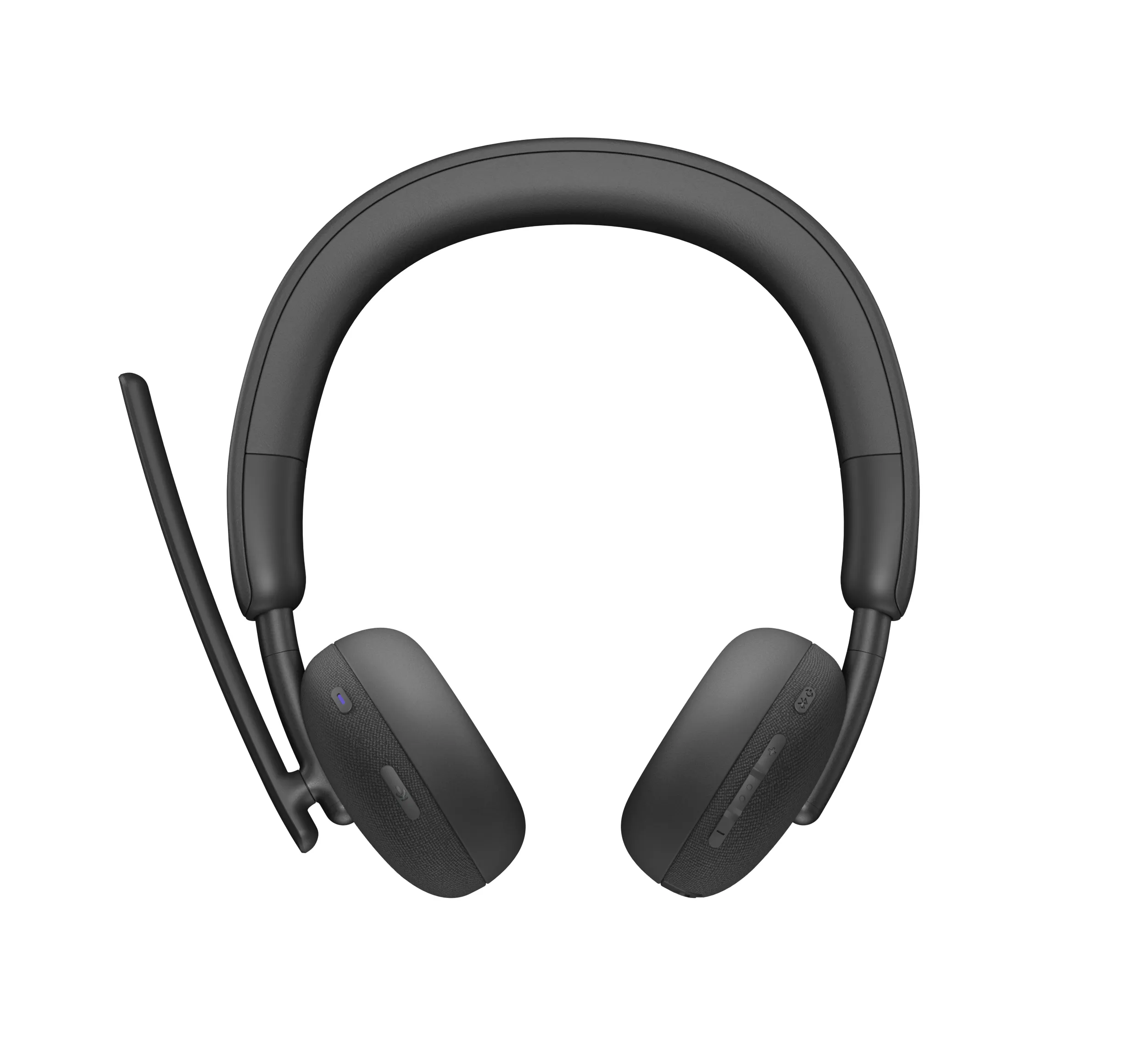 Dell WL3024 -wireless headset
