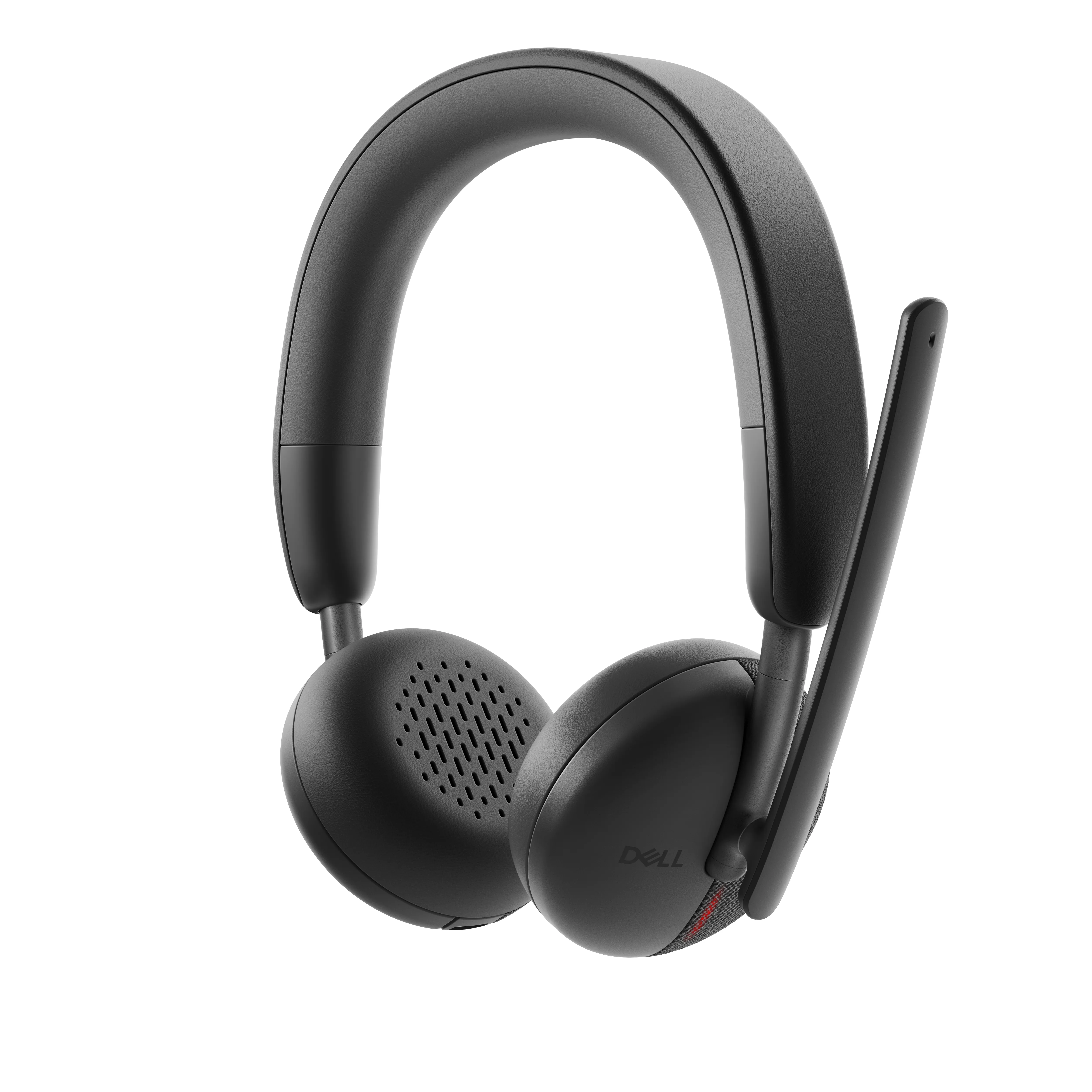 Dell WL3024 -wireless headset