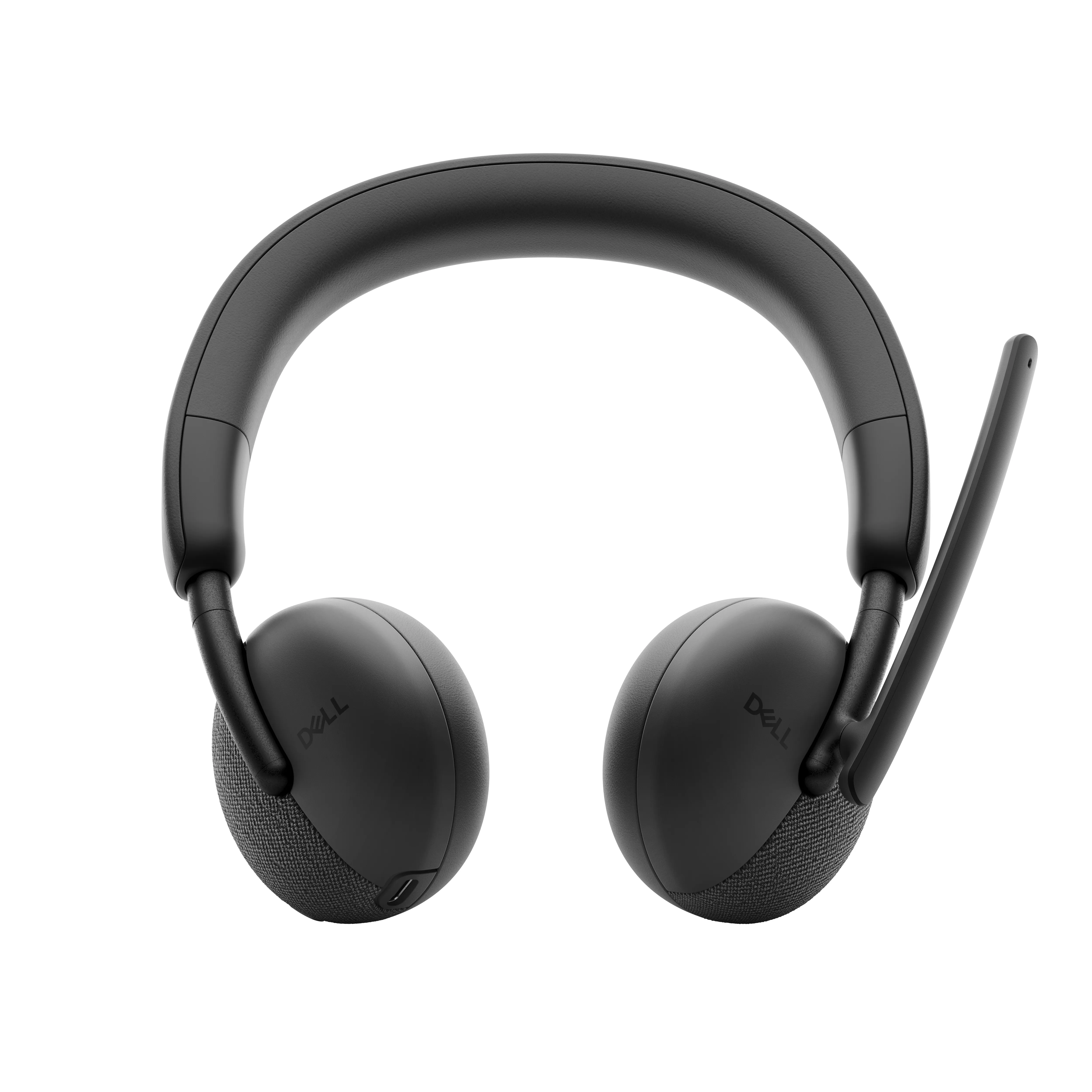 Dell WL3024 -wireless headset