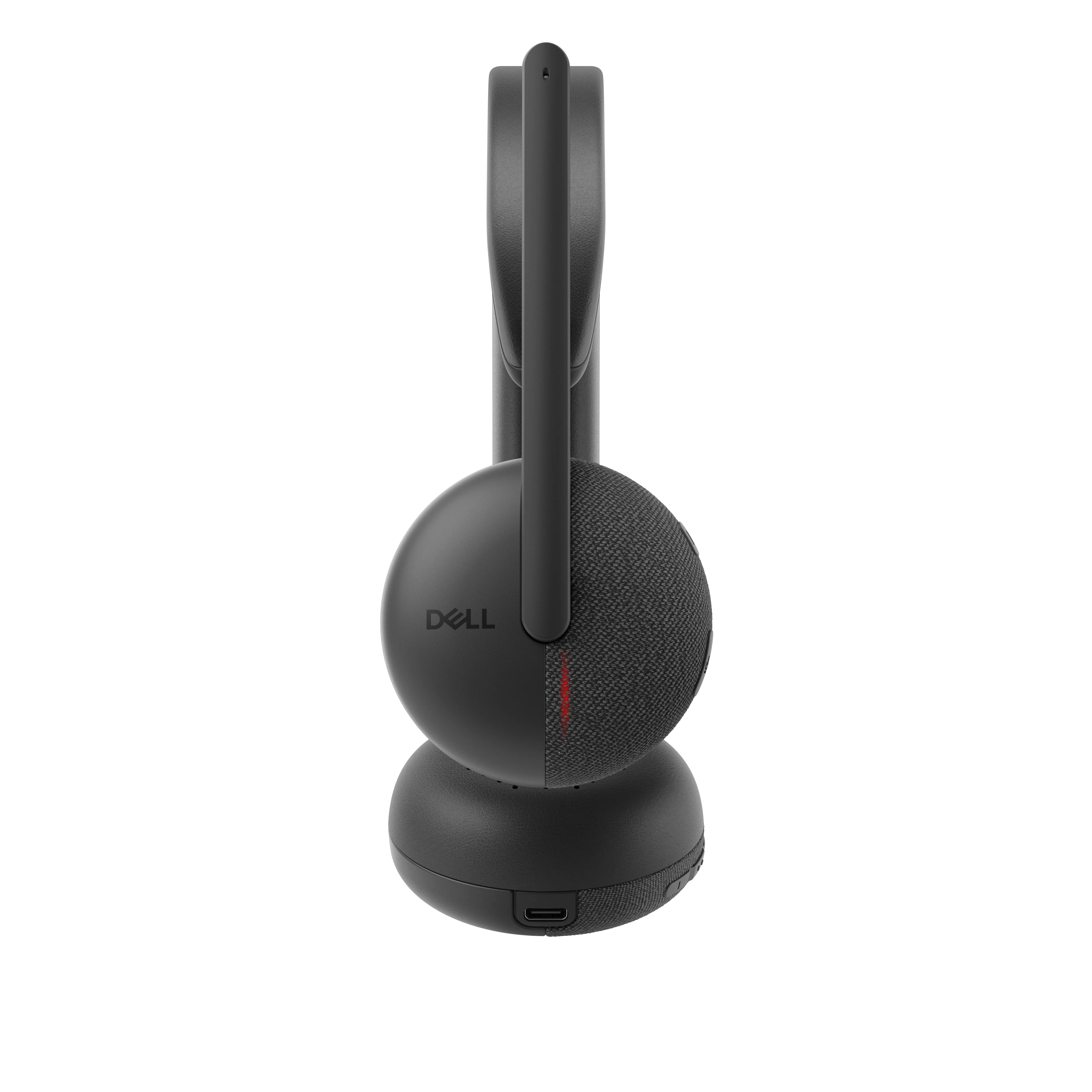 Dell WL3024 -wireless headset