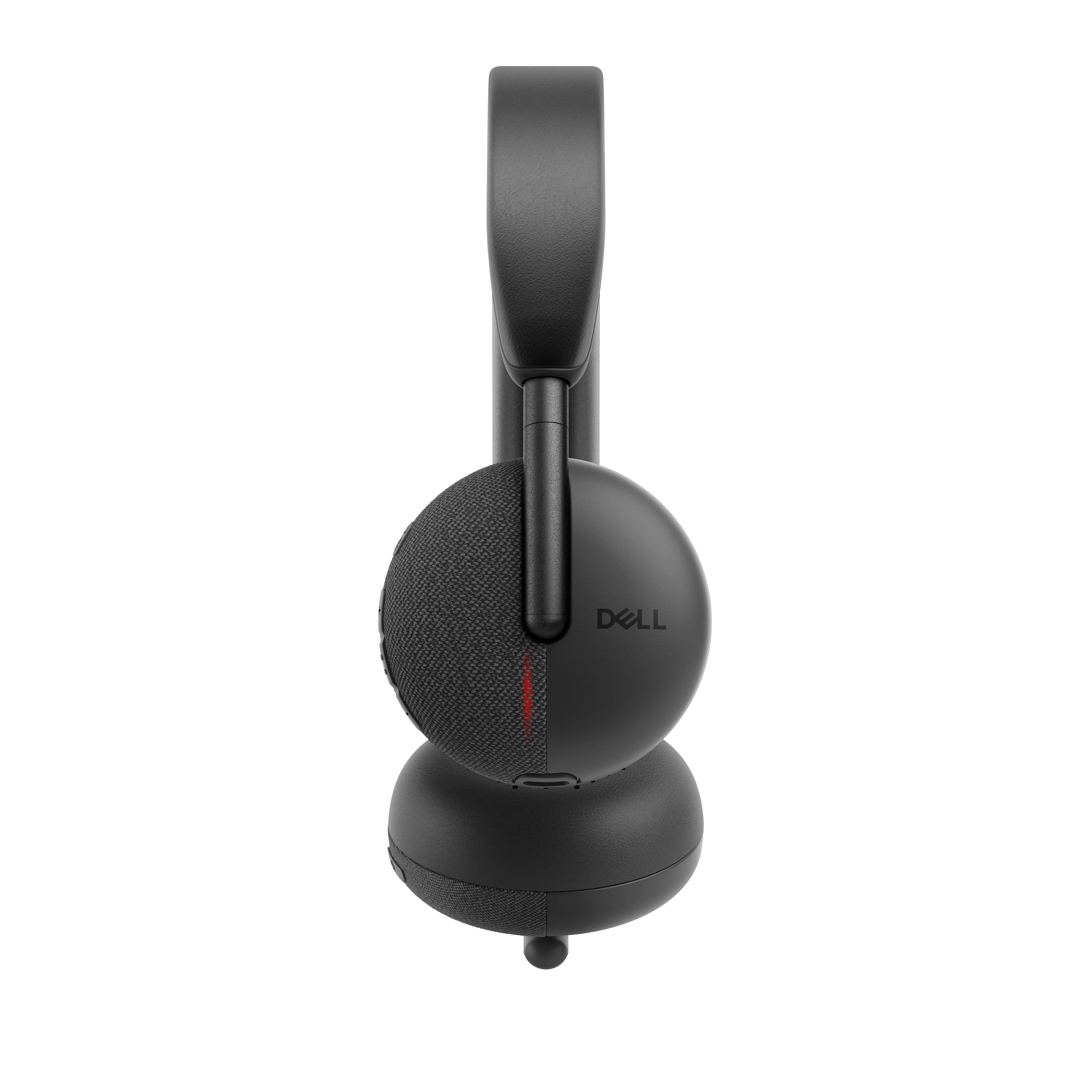Dell WL3024 -wireless headset