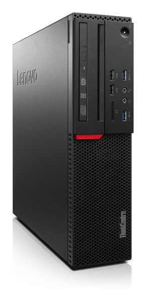 LENOVO M900 i7-6700T /8GB/256S/W7P(W10P) SFF