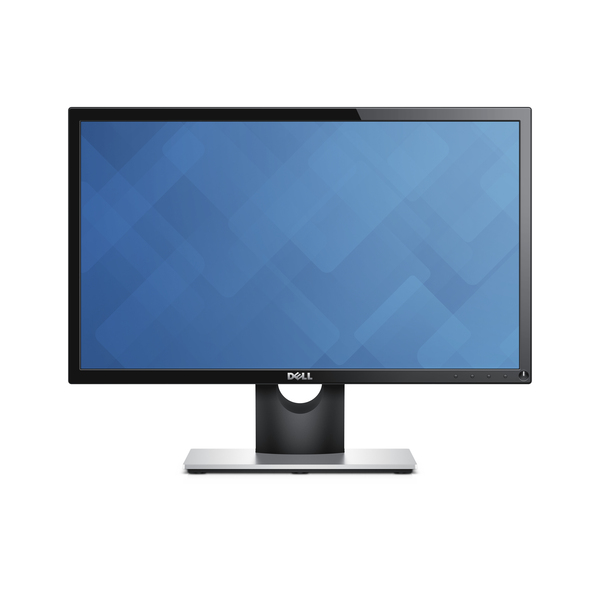 Dell 21.5&quot; S-Series SE2216H, Full HD, IPS -n&auml;ytt&ouml;