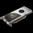 LENOVO NVIDIA QUAD FX3700 GRAPH. ADAPTER