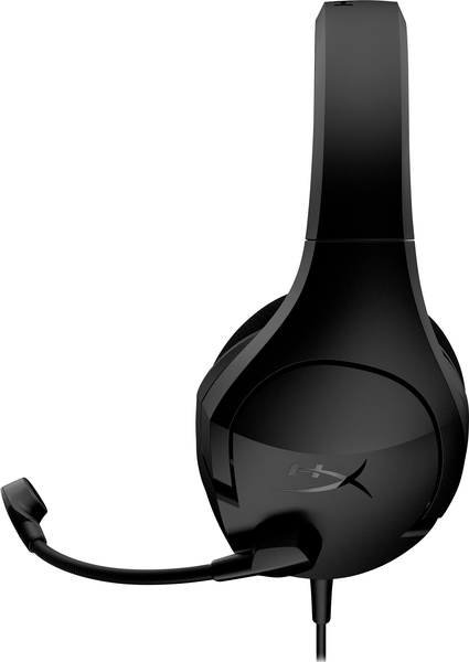 HyperX Cloud Stinger Core - gaming headset, black