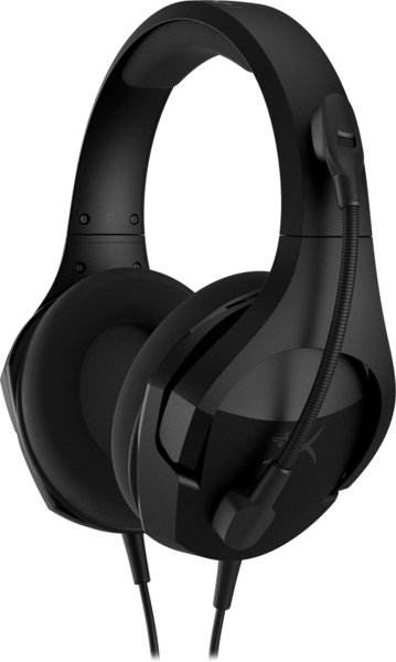 HyperX Cloud Stinger Core - gaming headset, black