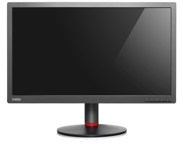 Lenovo 28&quot; ThinkVision Pro2820, Full HD, MVA - sk&auml;rm