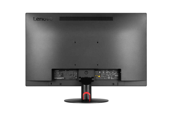 Lenovo 23.8" ThinkVision E24-10, Full HD, IPS -n&auml;ytt&ouml;