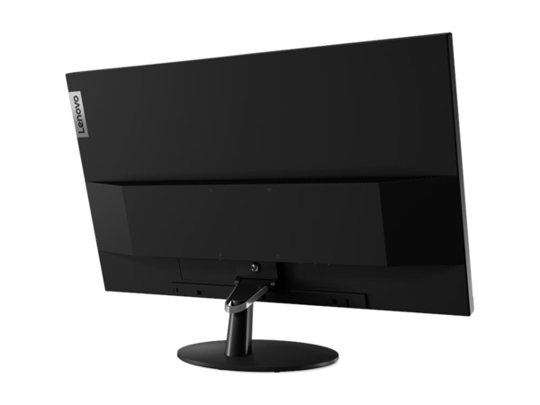 Lenovo 28&quot; L28u-30, 4K UHD, IPS -n&auml;ytt&ouml;