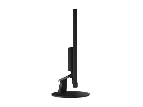 Lenovo 28&quot; L28u-30, 4K UHD, IPS -n&auml;ytt&ouml;