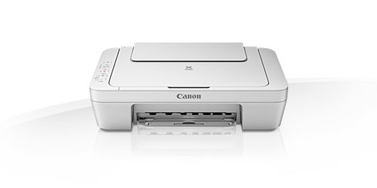 CANON MULTI PIXMA MG2550
