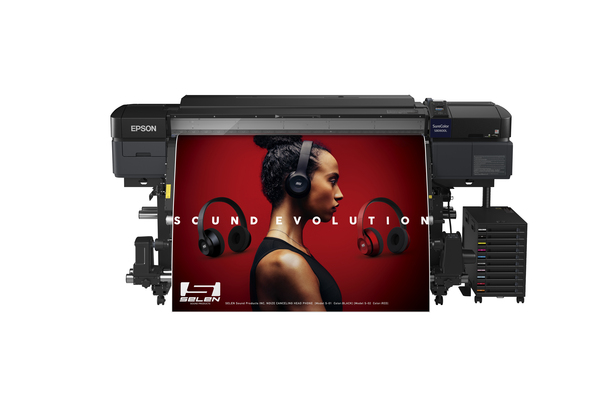EPSON SureColor SC-S80600L
