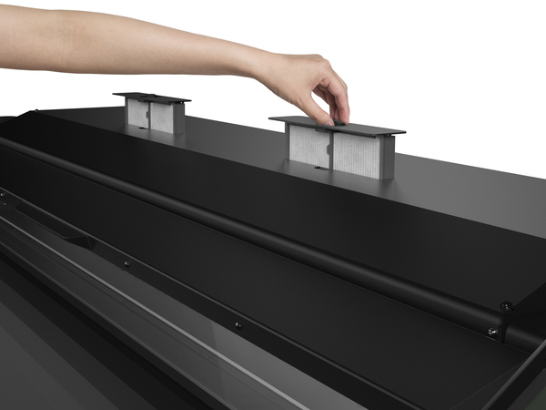 EPSON SureColor SC-S80600L