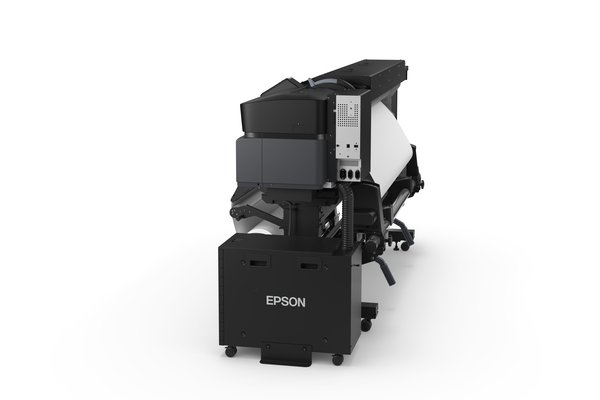 EPSON SureColor SC-S80600L
