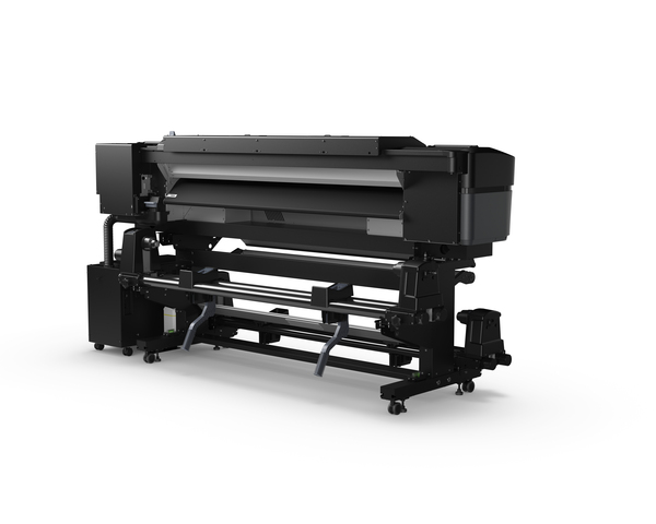 EPSON SureColor SC-S80600L