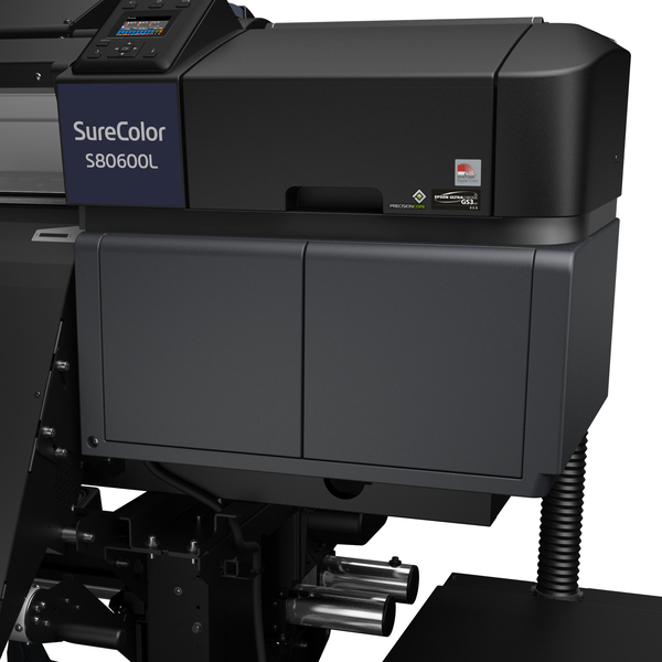 EPSON SureColor SC-S80600L
