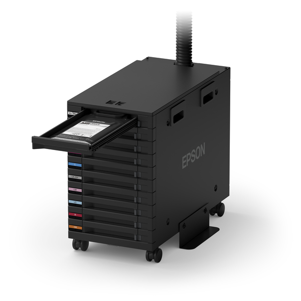 EPSON SureColor SC-S80600L