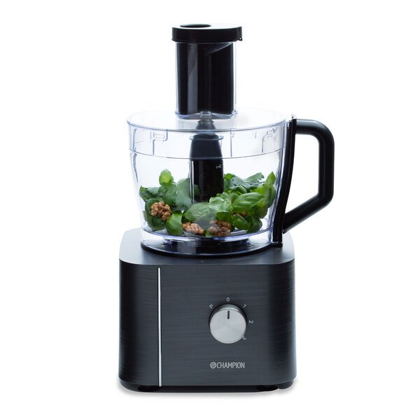 Champion 1100W 3,2L -monitoimikone