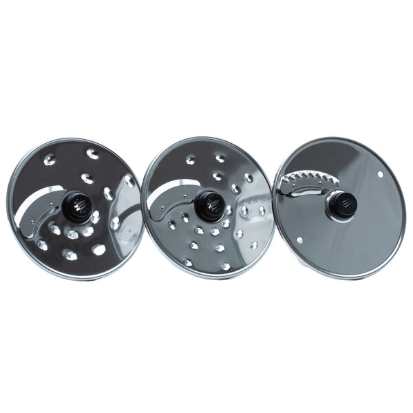 Champion 1100W 3,2L -monitoimikone