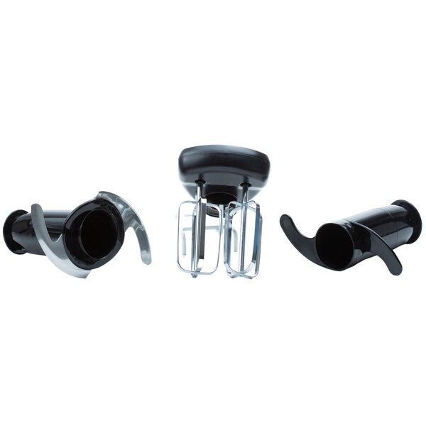 Champion 1100W 3,2L -monitoimikone