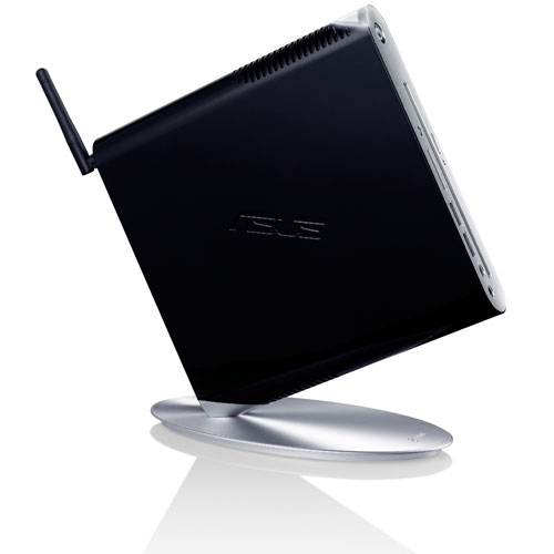 ASUS EeeBox EB1501P-B033E Win7 HP BLACK