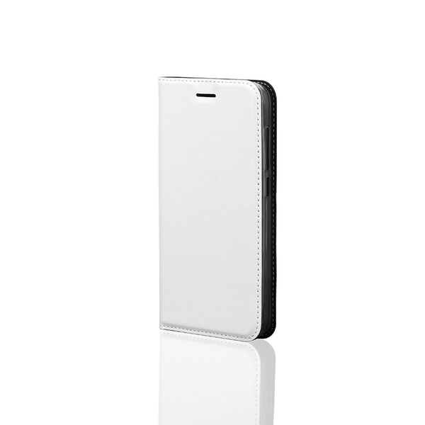 Wave System Wave Book Case, Alcatel Go Play