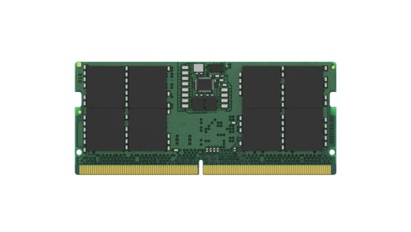 Kingston ValueRAM 16 Gt (1 x 16 Gt) DDR5 5600 MHz, CL46 -muisti