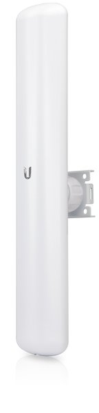 LBE-5AC-16-120