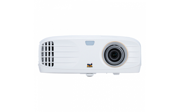 ViewSonic PX747-4K Projector 4K UHD/DLP/3500lm