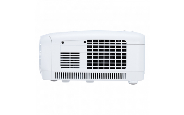 ViewSonic PX747-4K Projector 4K UHD/DLP/3500lm
