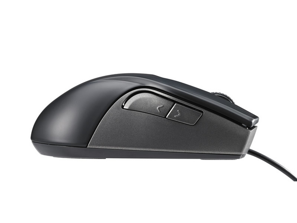 Gaming Mouse Recon Avago 3090