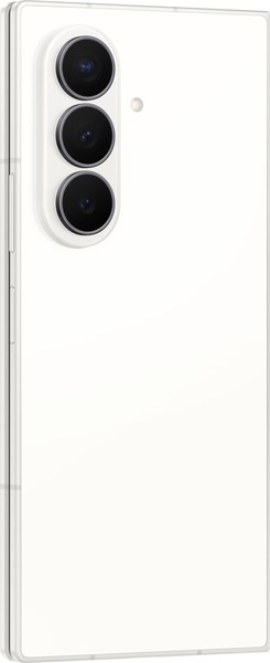 Samsung Galaxy Z Fold8 Ultra 16/1 TB, Cream