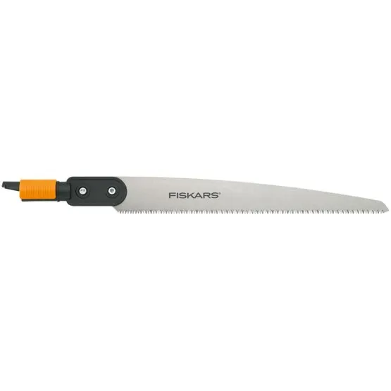 Fiskars QuikFit - grensåg