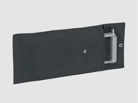 mBar Pro Foldable Laptop Stand