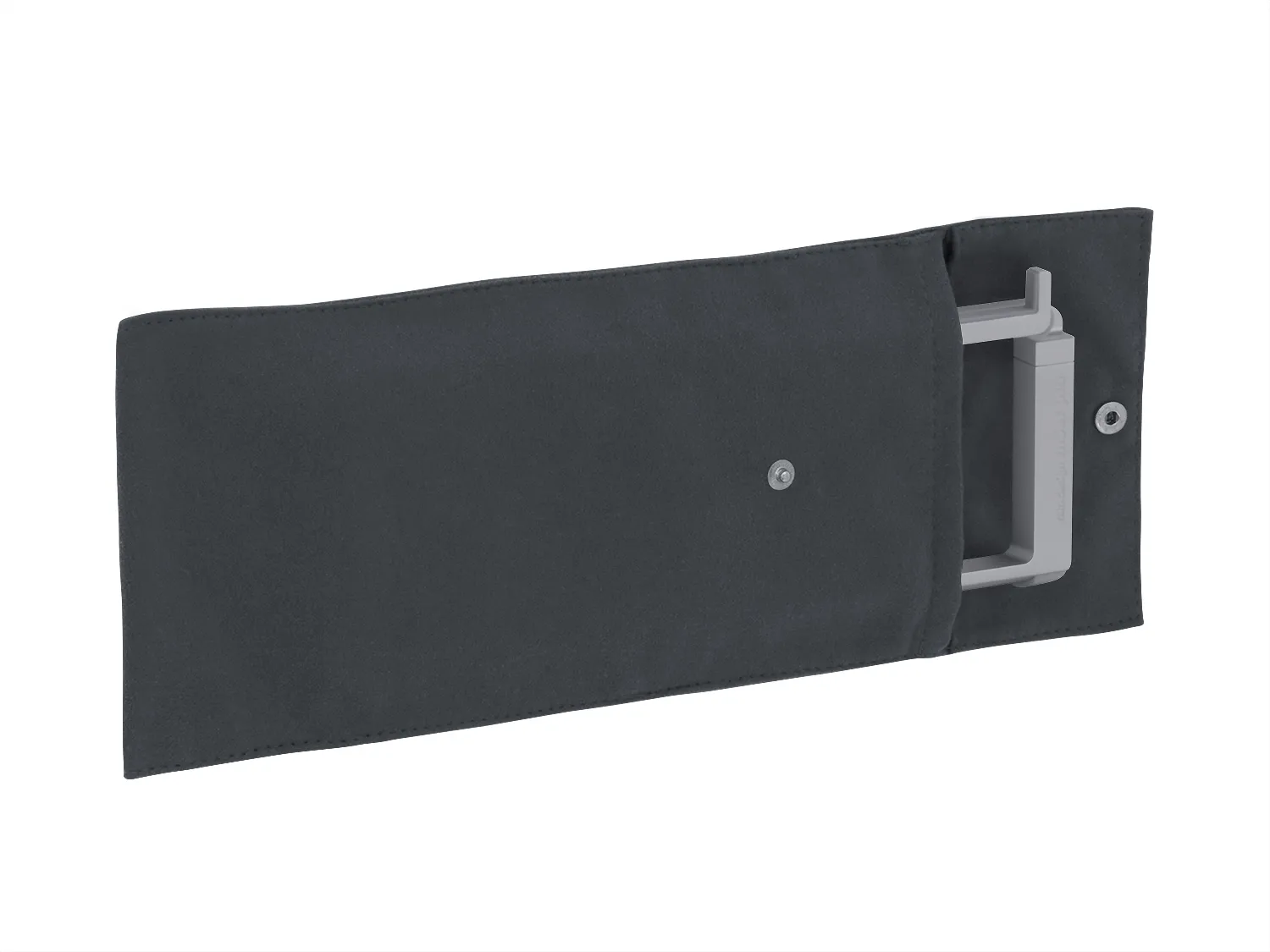 mBar Pro Foldable Laptop Stand