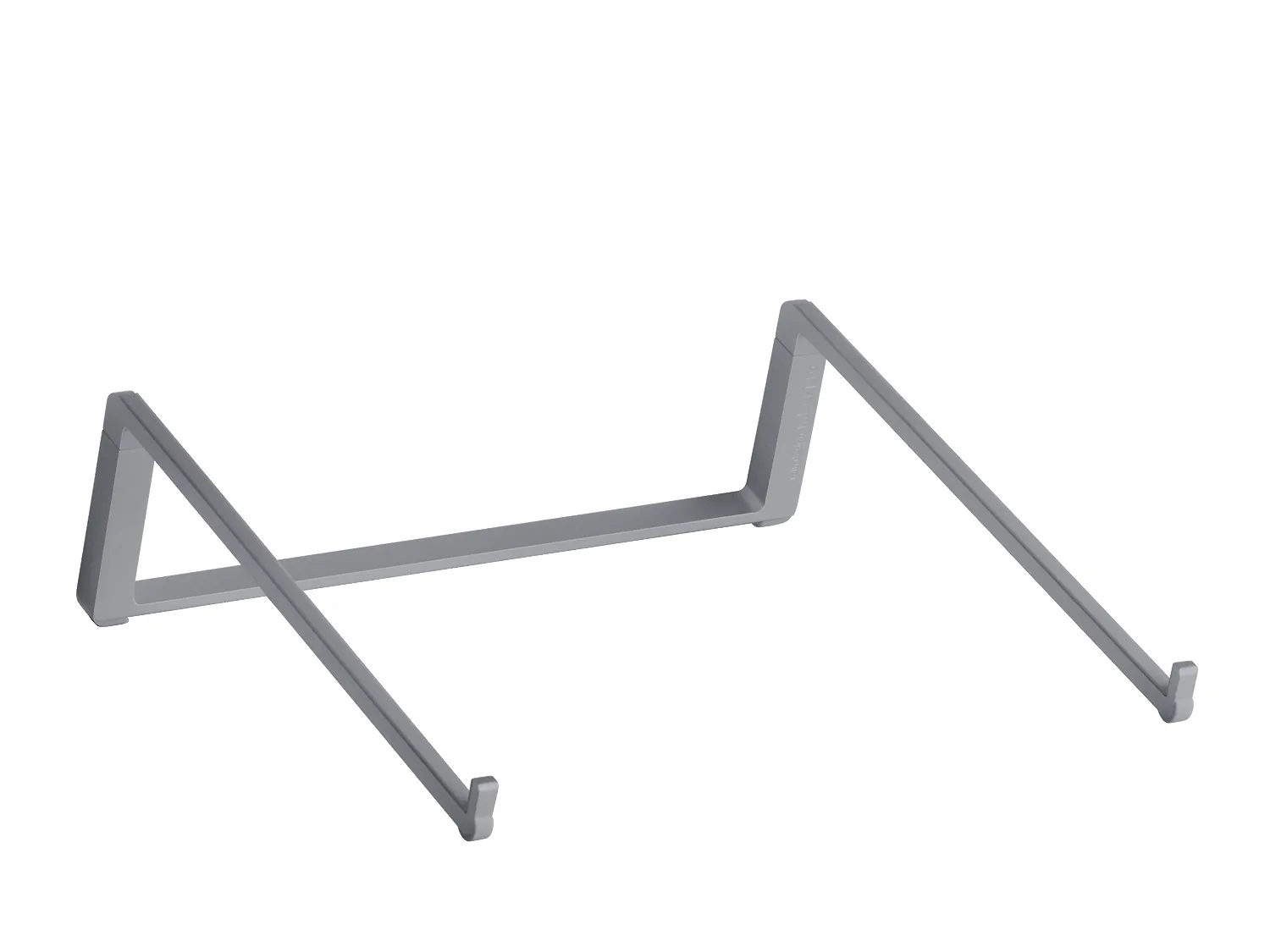 mBar Pro Foldable Laptop Stand
