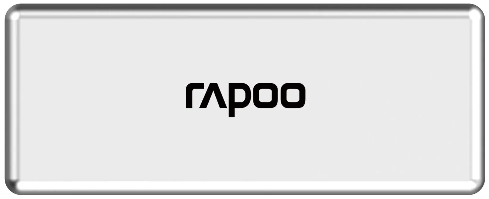 RAPOO USB-C Stand UCS-5001 Notebook Stand with USB-C Hub