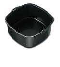 Philips Airfryer Accessory - baking kit XL