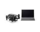 DJI Matrice 30T (General) w/o battery