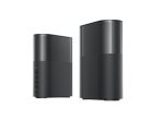 Xiaomi Mesh System BE3600 Pro - Mesh system, Black, 1 pcs