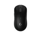 Logitech G PRO X SUPERLIGHT 2 SE -langaton pelihiiri, musta Logitech G PRO X SUPERLIGHT 2 SE -langaton pelihiiri, musta