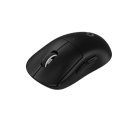 Logitech G PRO X SUPERLIGHT 2 SE -langaton pelihiiri, musta Logitech G PRO X SUPERLIGHT 2 SE -langaton pelihiiri, musta
