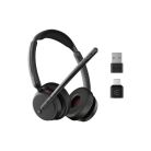 EPOS BTD 900C tr&aring;dl&ouml;s headset