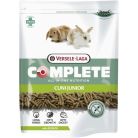 Versele-Laga Complete Junior Grain-Free Extruded Rabbit Food 500 g
